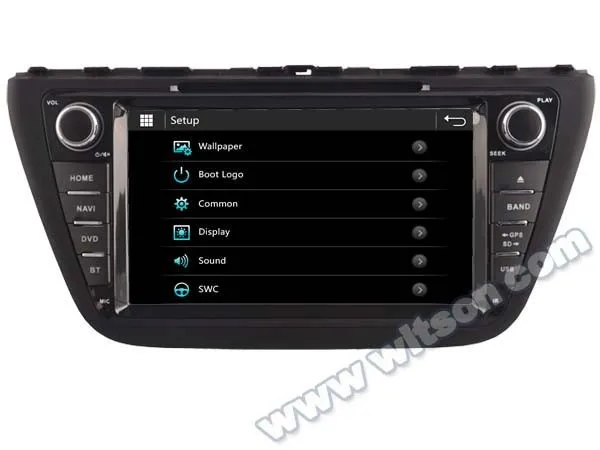 Cheap WITSON CAR AUDIO STERE For SUZUKI S-CROSS 2013-2015 car dvd gps radio with Capctive Screen 1080P DSP WiFi 3G DVR Good Price 23 Cheap WITSON CAR AUDIO STERE For SUZUKI S-CROSS 2013-2015 car dvd gps radio with Capctive Screen 1080P DSP WiFi 3G DVR Good Price 23