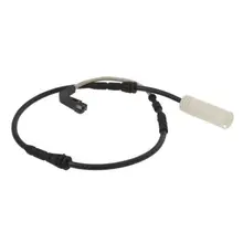 Датчик тормозных колодок, пригодный для BMW M3 E82 E90 E91#34352283405
