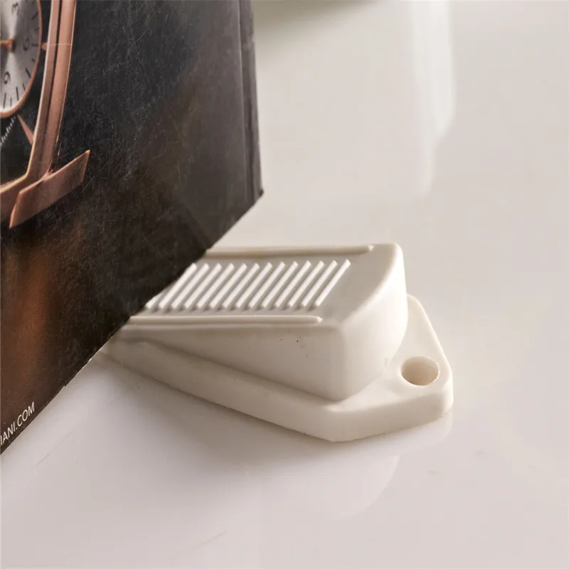 Meetbaby T/ürstopper