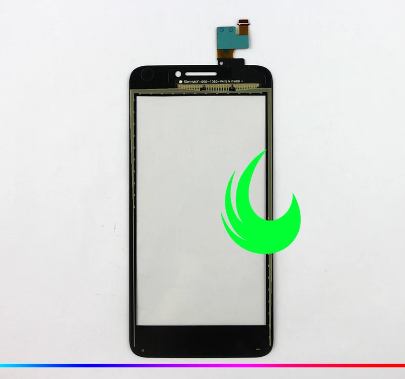 huawei g630 tp-4