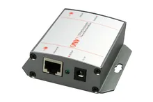 100m único porto super alta potência poe injector compatível com ieee802.3af/iee802.3at, única potência do porto é 95w