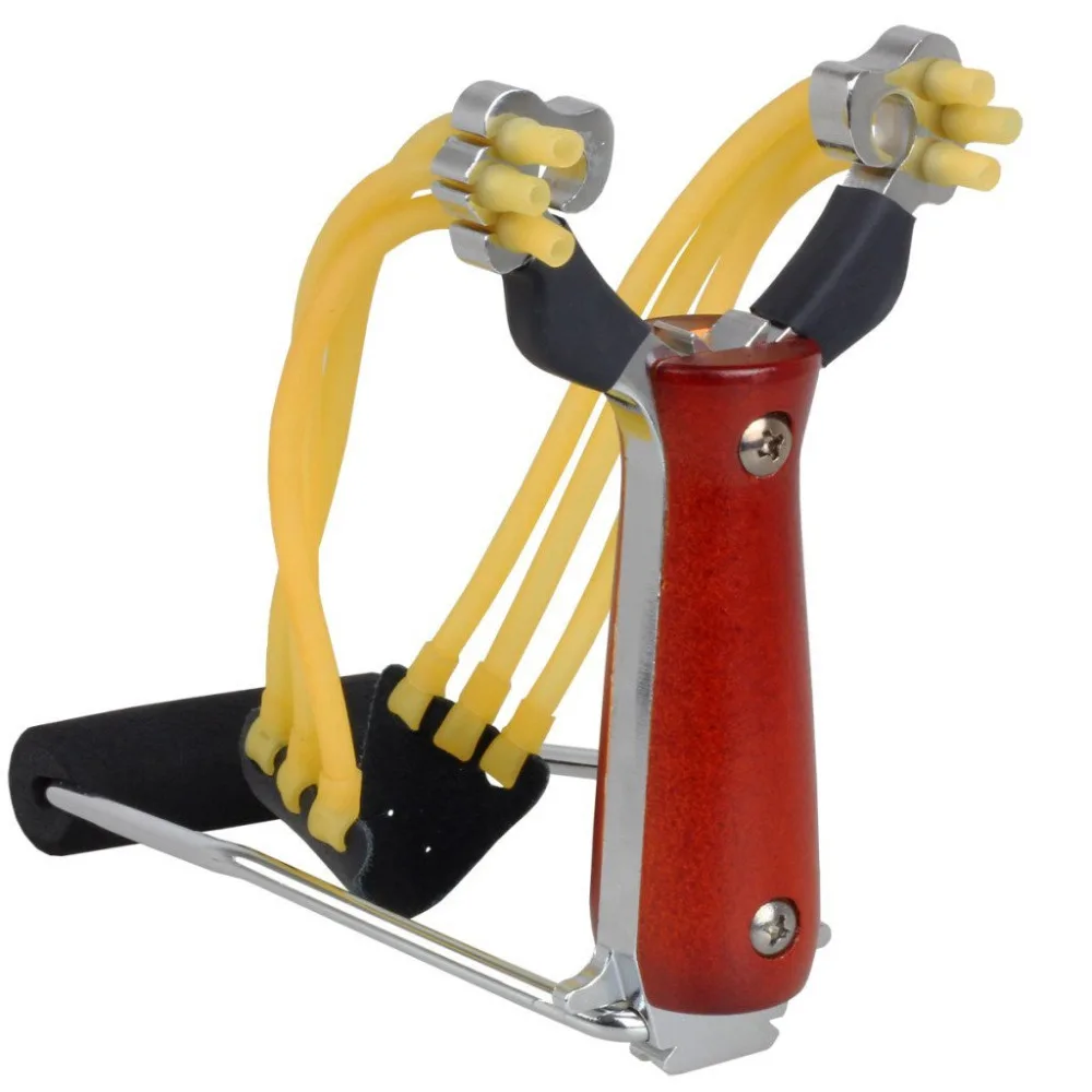 2015 outdoor sporting goods recurve bow profession...
