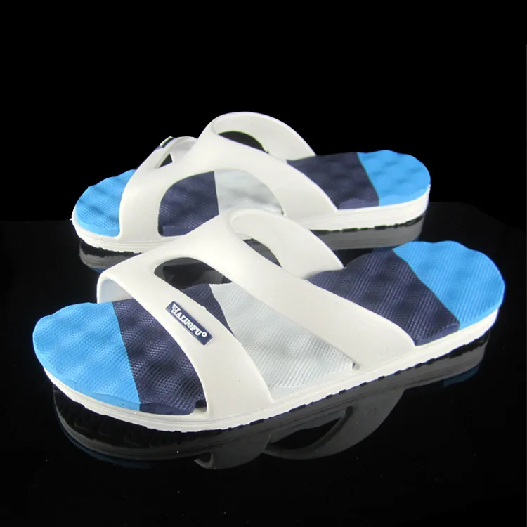 yaoli slippers