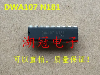 

Freeshipping DWA107 107 N181 TM1637 1637 M53202 M53202P