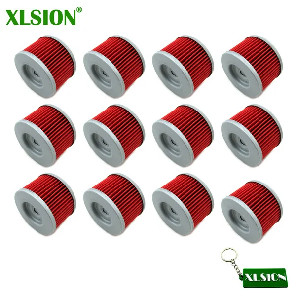 MXA0650 (3)