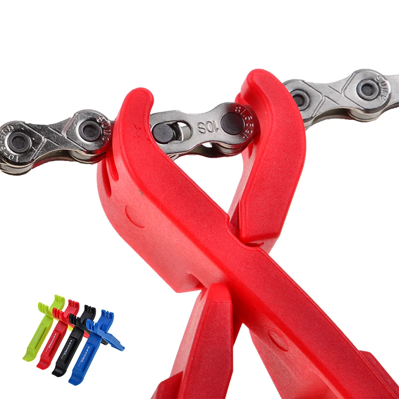 

Fahrradkette Werkzeug reparatur MTB/Rennrad Kette Schaltwerk X11.93 X11EL X10EL X11SL X10SL Zyklus 11 Geschwindigkeit X11 sc