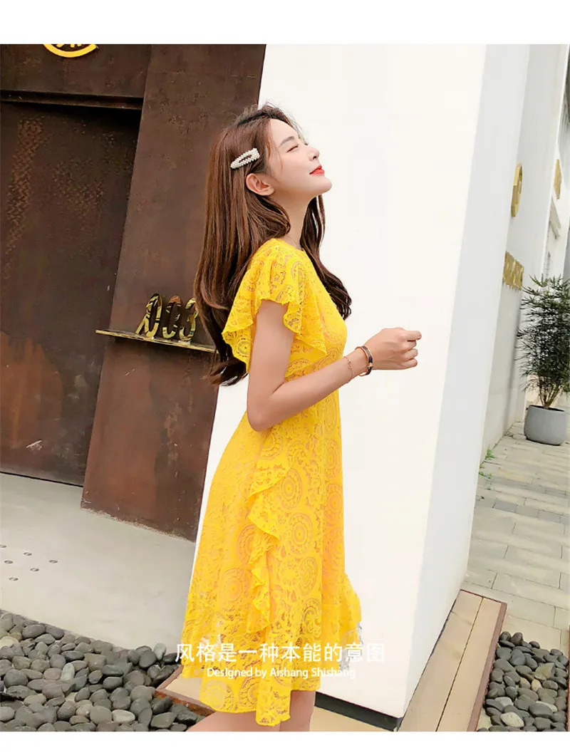 20190603_140149_024