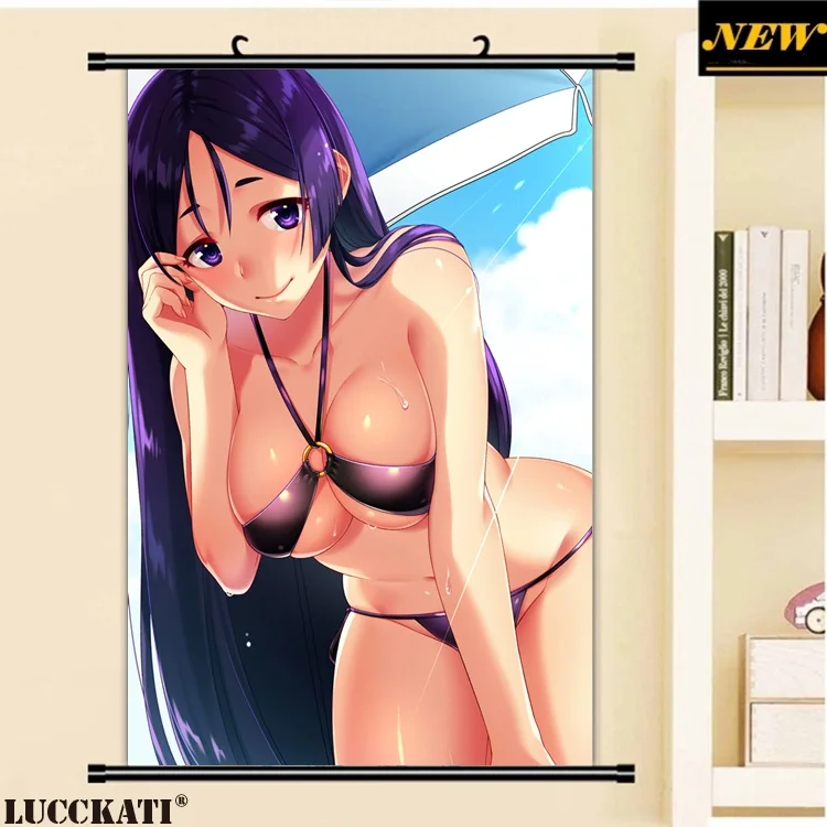 5Berserker.(Minamoto.no.Yorimitsu).full.2113045_