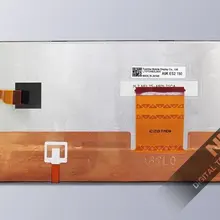 Niro DHL автомобильный DVD/gps навигация 7," ЖК-экран LT070AB2L800 ЖК-панель автомобильные запчасти