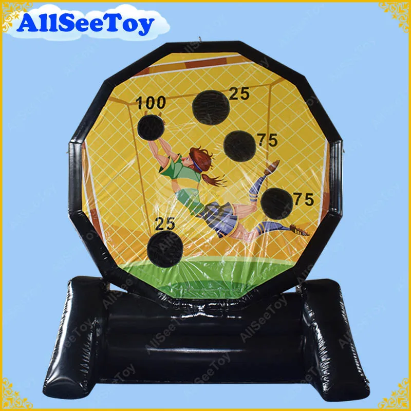 AS-SG29-4