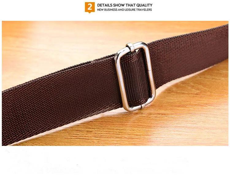 20170505_105435_041_