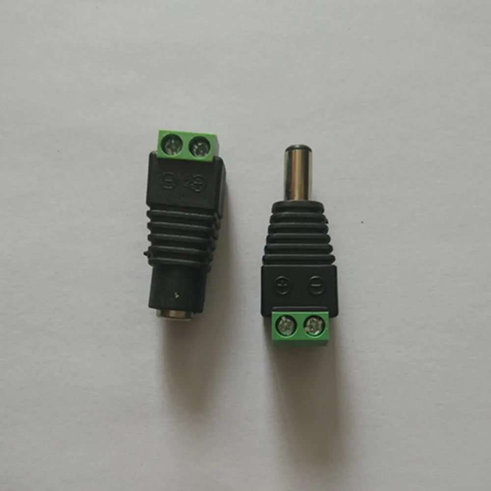 male female strips connectors (1)_