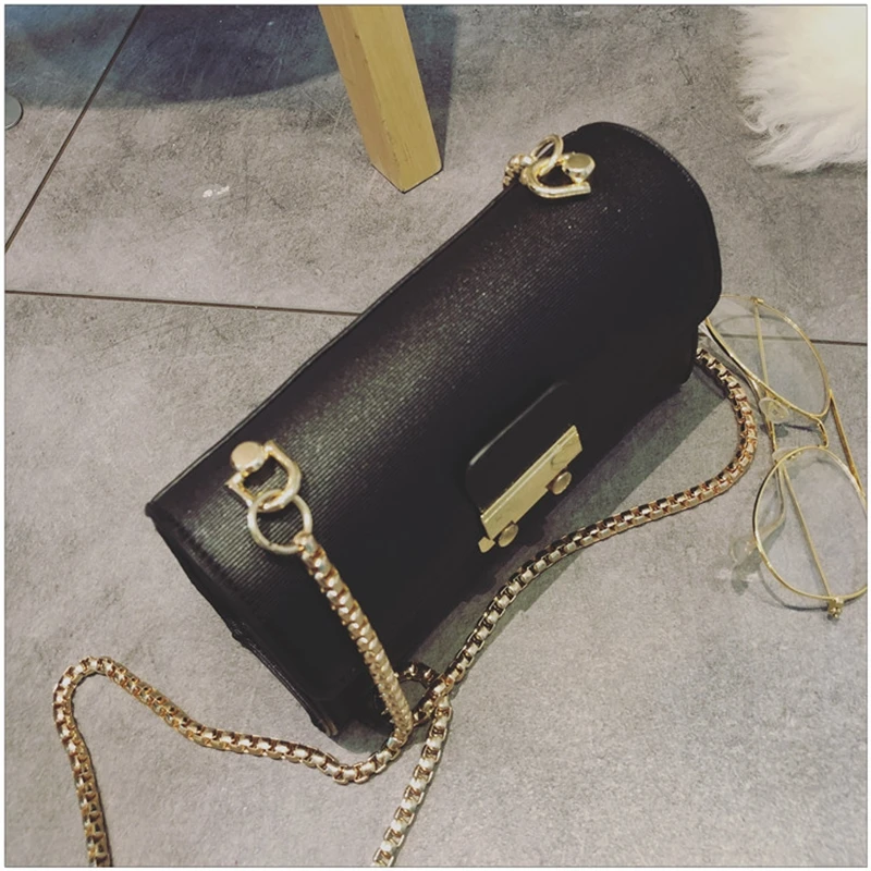 Elimetis Women Bag Shoulder Handbags 2018 Brand Leather Women Messenger Bags Luxury PU Square Women Shoulder Bags For Girls      (17)