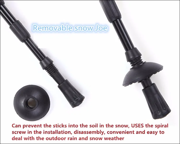 1072657674_766801191