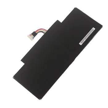 

7.5V 22Wh 2940mAh C21-TF201X Battery for Transformer Pad TF300T TF300TG TF300TL TF300
