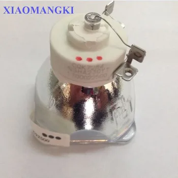 

Projector lamp bulb for NEC projector NP430C/NP500W+/NP07LP/NP630C/NP510C/510+