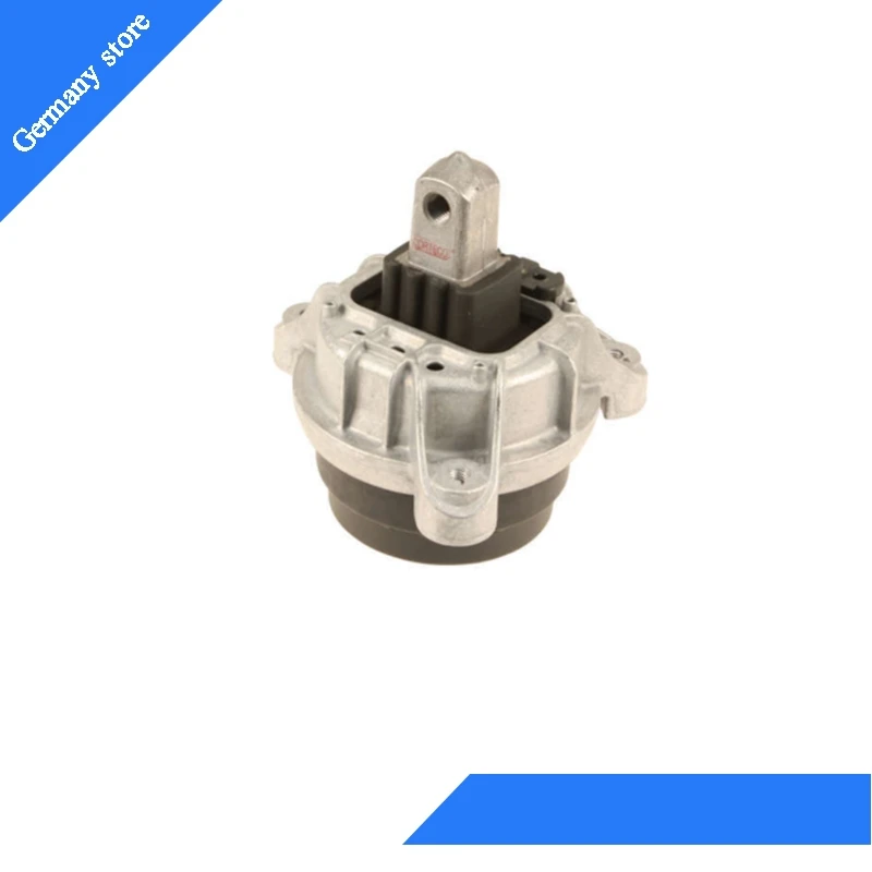 Хорошее качество монтаж двигателя для B MW F18 520 525 530 523 528 OEM: 22117935149 22 11 7 935 149|Вал