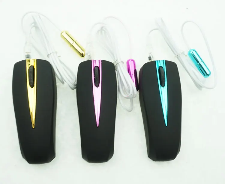 Sex Products 1m Cable Urethral Penis Plug Catheter Sounds For Men Penis