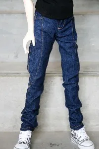 

[wamami] 99# Jeans Pants/Trousers/Outfit SD17 DZ70 BJD Dollfie