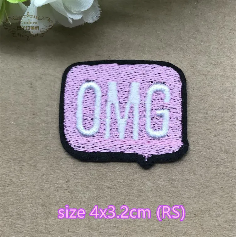  4x3.2cm 0.55