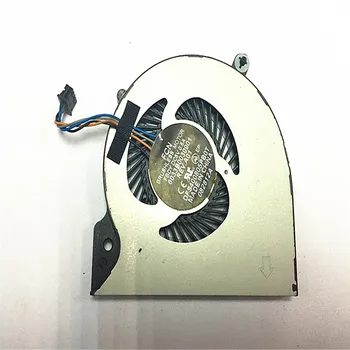 

For HP EliteBook Folio 9470M 9470 9480 9480M Series Notebook New Original CPU Cooler Cooling Fan 707907-001 702859-001 707907