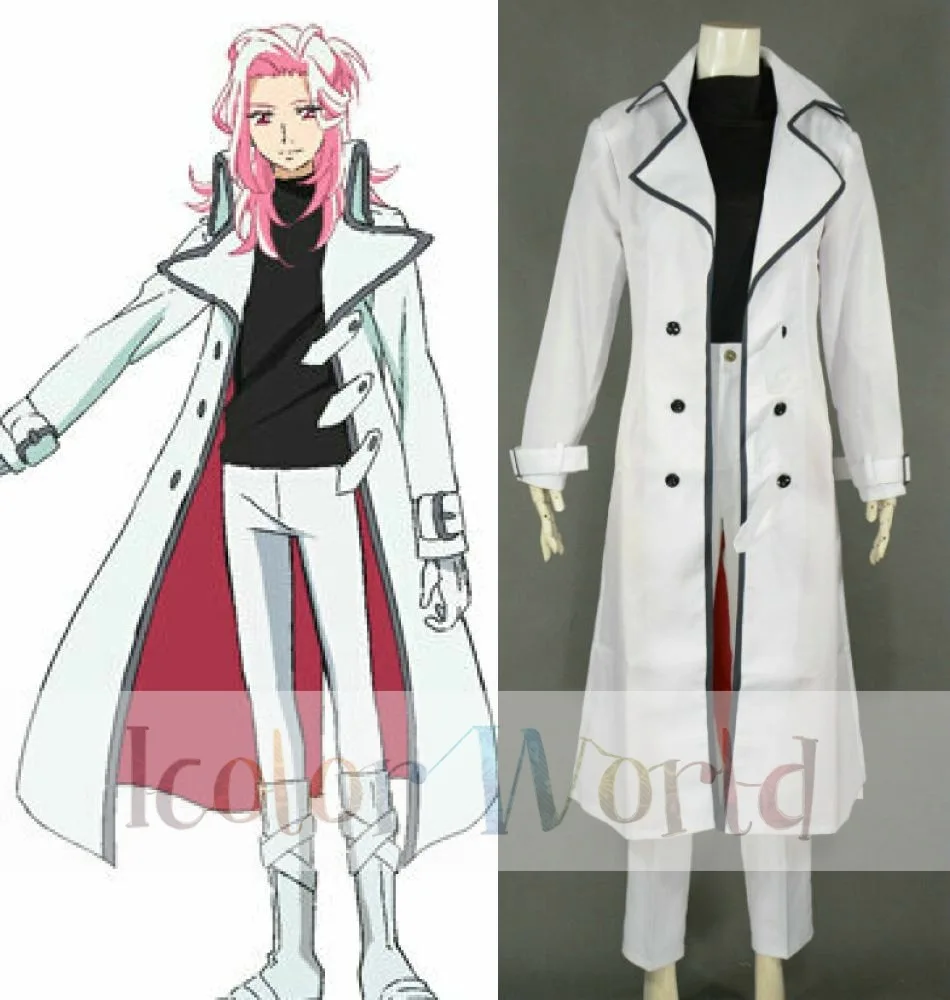 Details about   Hot！ Mawaru Penguindrum Sanetoshi Watase Cosplay Shoes Boots costom made 