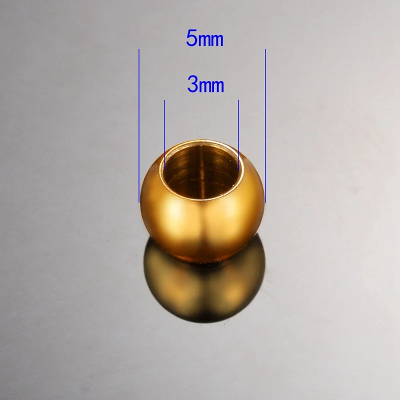 B97577B