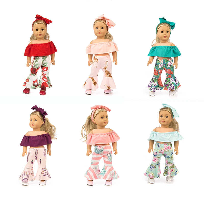 aliexpress american girl doll