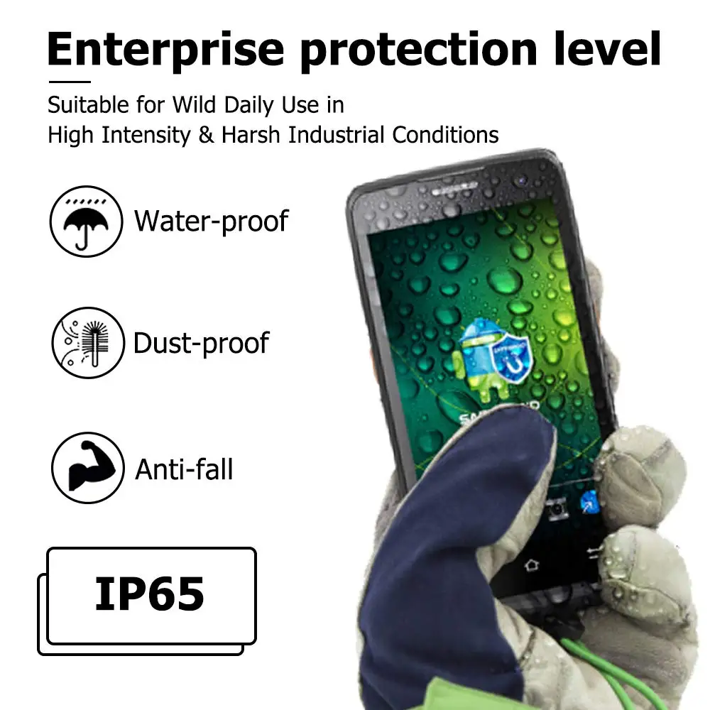 IssyzonePOS يده الروبوت 7.1 PDA وعرة POS محطة زيبرا الباركود ماسحة 2D NFC 4G واي فاي الباركود قارئ البيانات جامع IssyzonePOS يده الروبوت 7.1 PDA وعرة POS محطة زيبرا الباركود ماسحة 2D NFC 4G واي فاي الباركود قارئ البيانات جامع