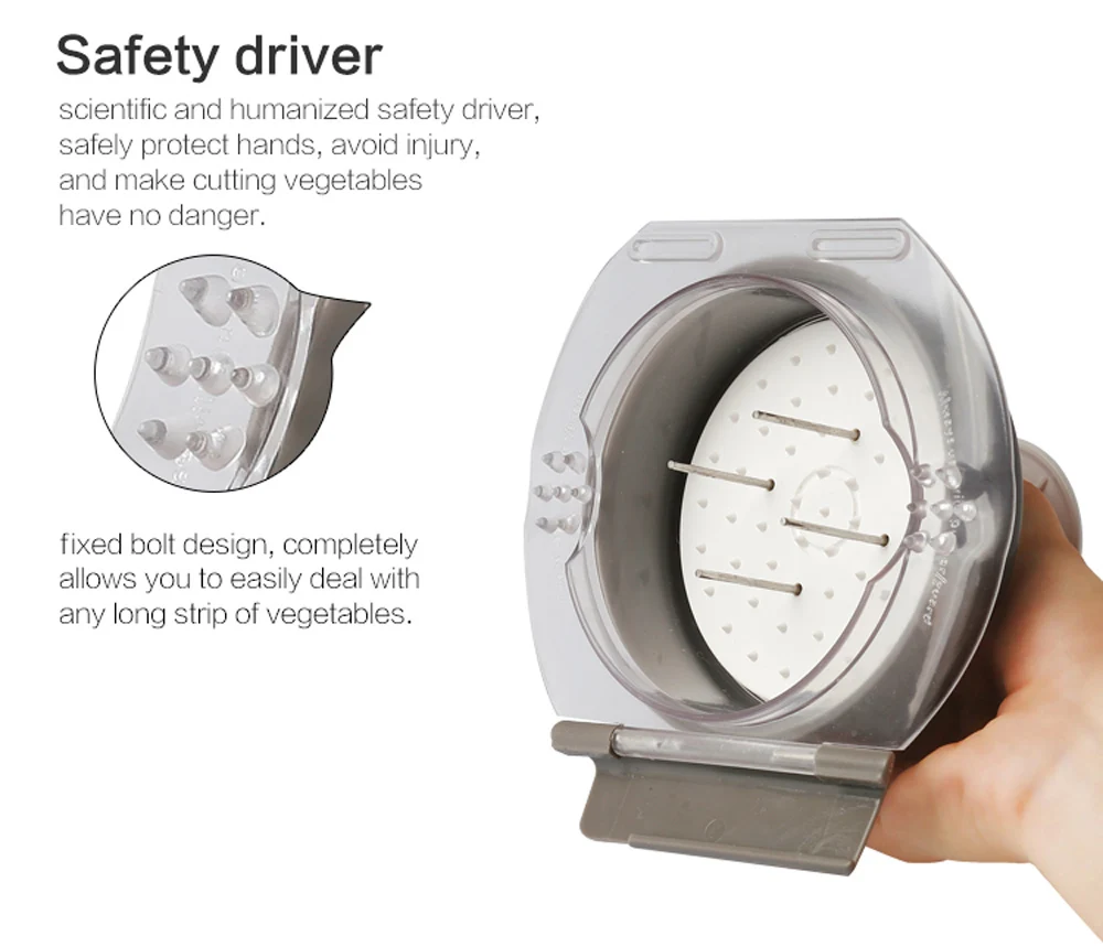 切菜器-英文_25副本.jpg