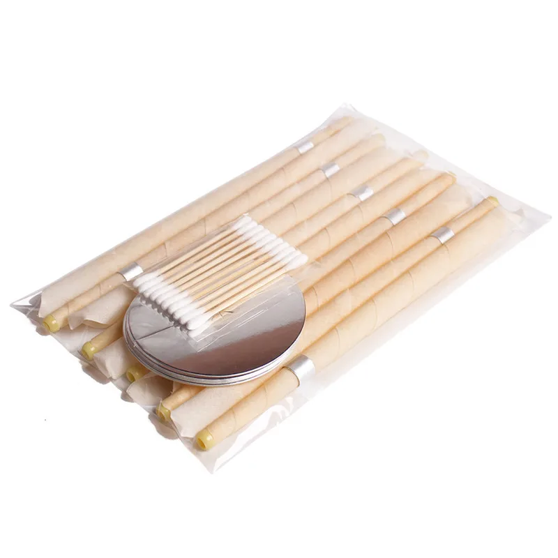 298475_no-logo_298475-1-07