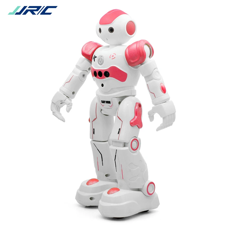 jjrc r2 rc robot