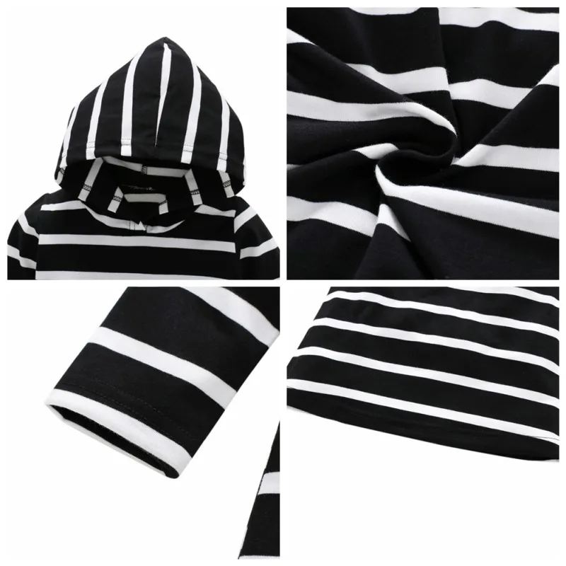 FK0123 (11)