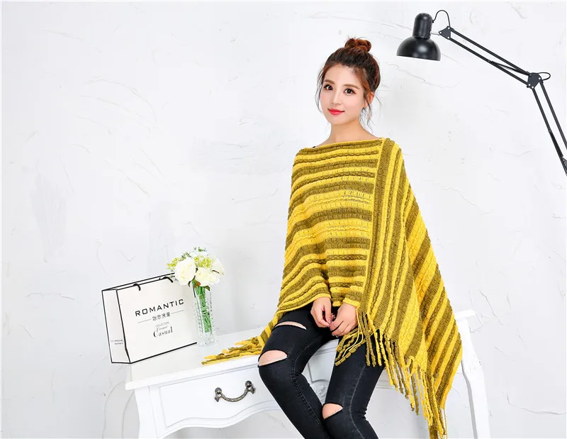 Yellow (5)