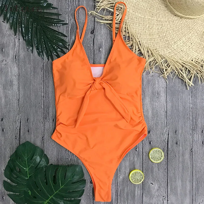 HTB1PuYbBZyYBuNkSnfoq6AWgVXaT