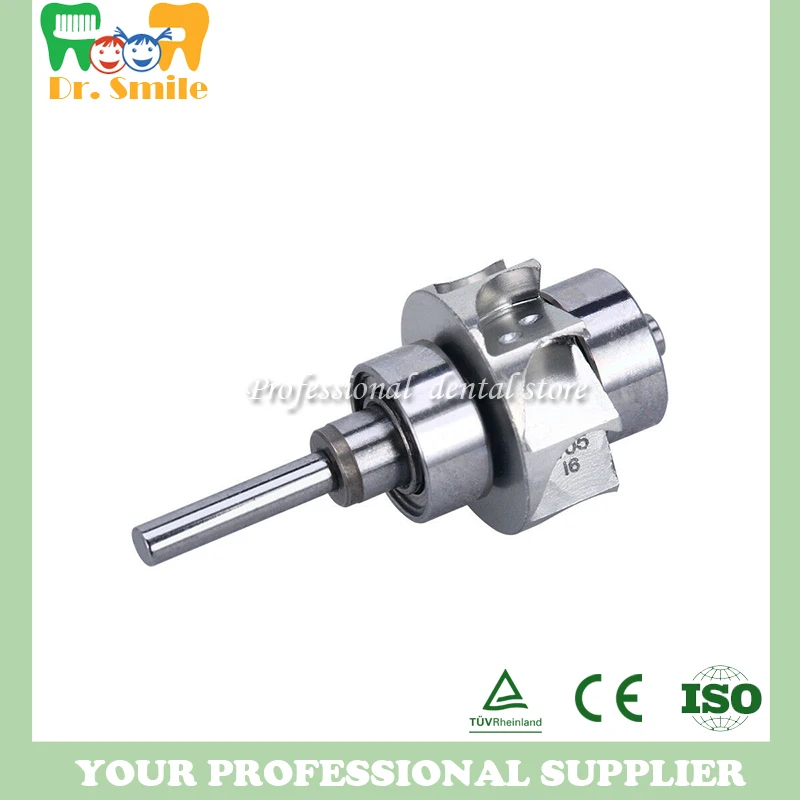 Dental-Turbine-Cartridge-For-Synea-TA-98-Large-PB-_57 (4)