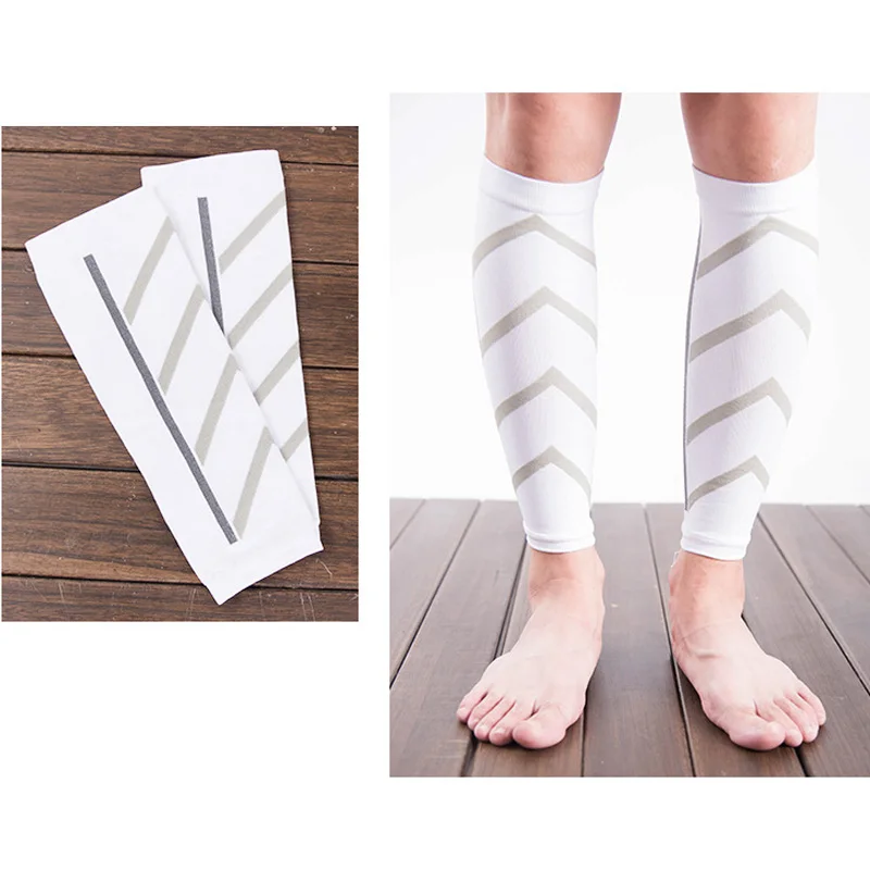 4260412688_11668500488