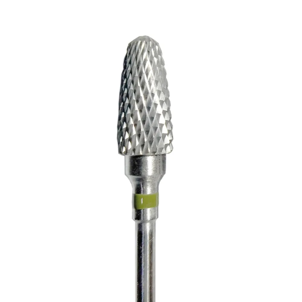 A09-008-C-1