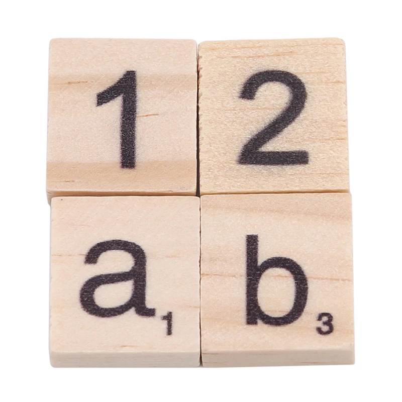 435424 (1)