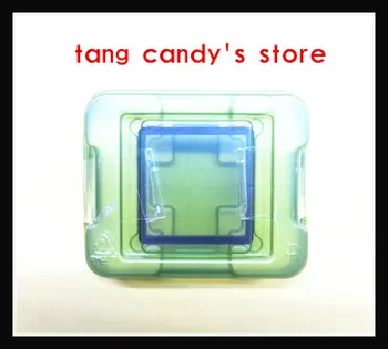 

Reflective lens For Sony SLT- A33 A35 A37 A55 A57 A58 A65 A77 P.O.I Service Digital Camera Repair Part