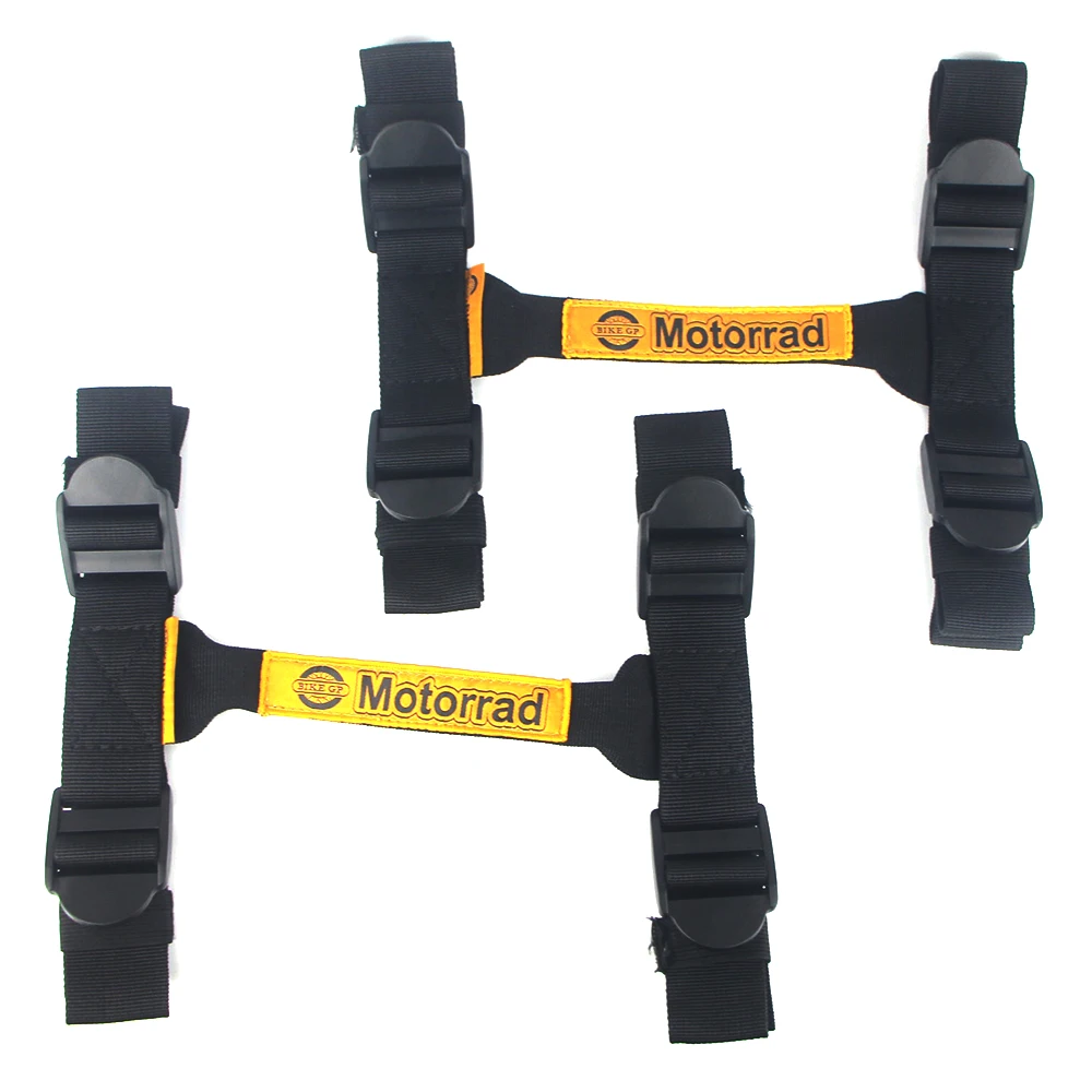 For BMW R1250GS R1200GS ADV f800gs Universal Side handle handle for aluminum alloy side box For