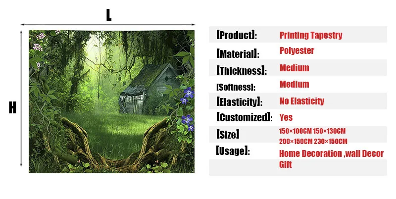 C1