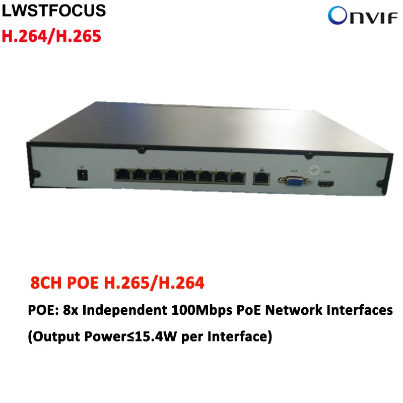 NVR9808at-back