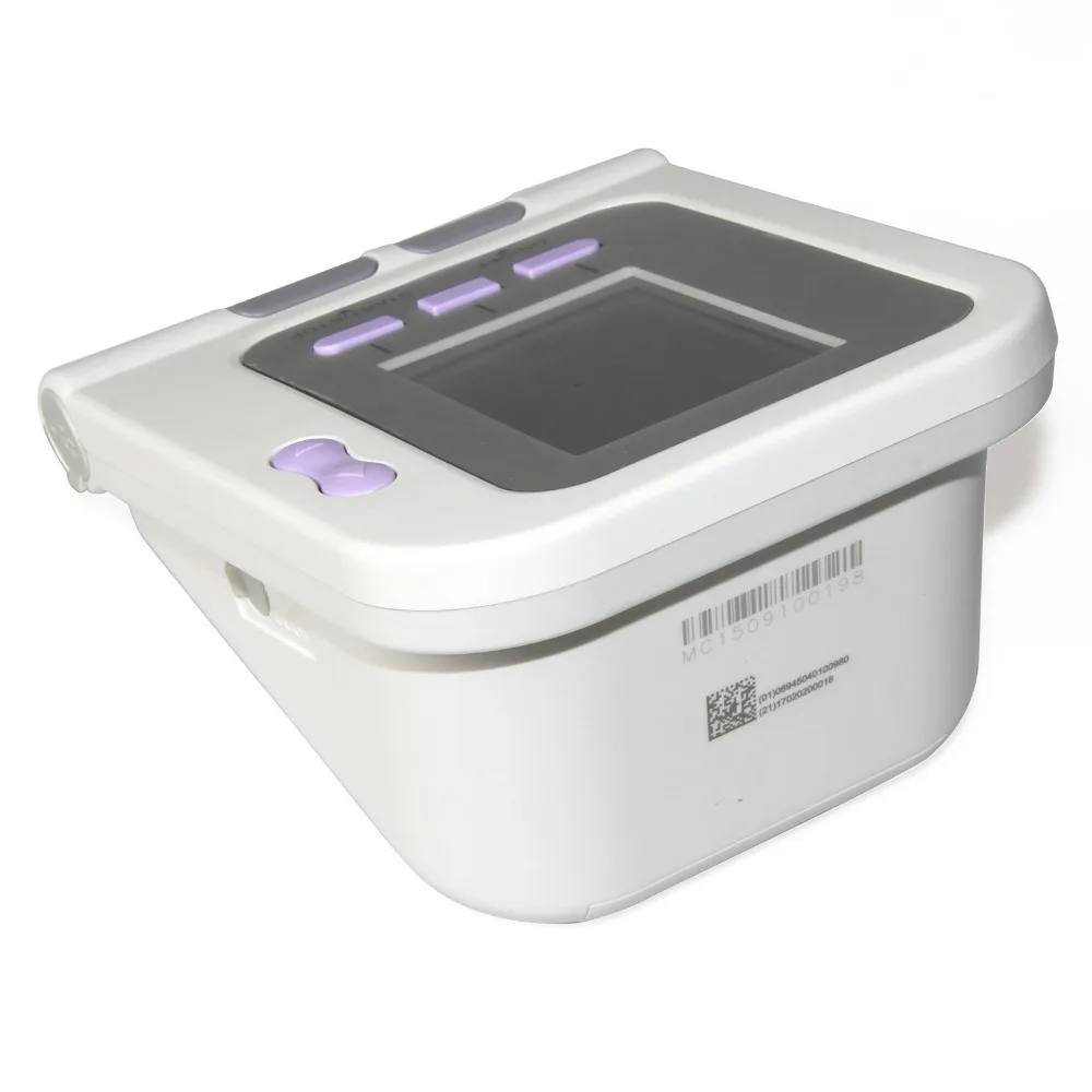 08A-VET-1600px-003