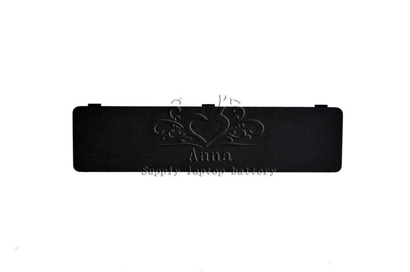 Оригинальный аккумулятор JIGU для ноутбука Compaq ForPresario CQ50 CQ71 CQ70 CQ61 CQ60 CQ45 CQ41 CQ40