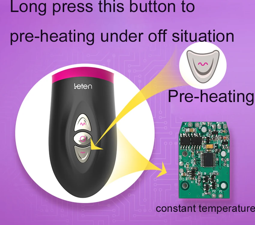 sex vibrator (12)