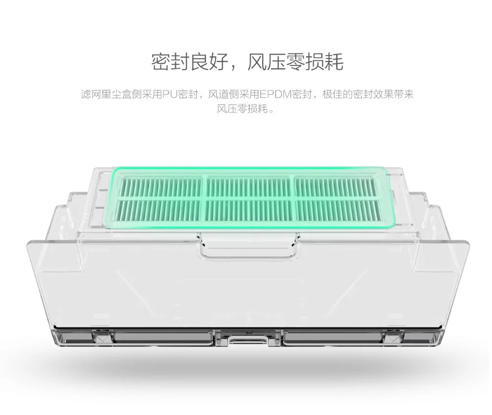 jirenlvwang_09