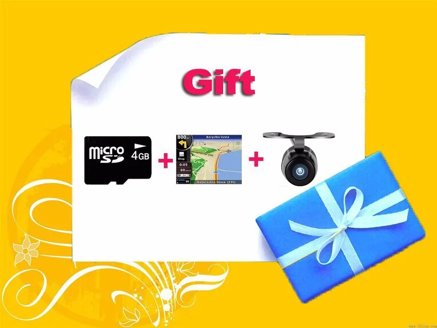 Clearance Car DVD player GPS Radio Bluetooth 2 din universal for X-TRAIL Qashqai x trail juke for nissan Stereo Radio Bluetooth USB/SD 0 Clearance Car DVD player GPS Radio Bluetooth 2 din universal for X-TRAIL Qashqai x trail juke for nissan Stereo Radio Bluetooth USB/SD 0