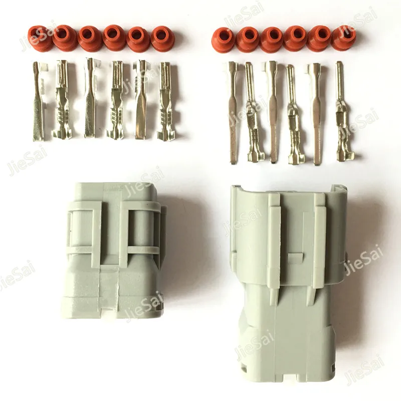DJ7061Y-2-1121 (7)
