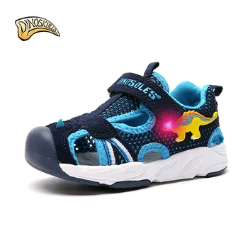 summer shoes for 1 year old